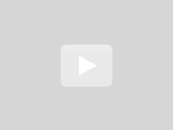 Maschinisten