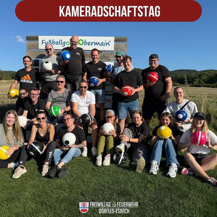 Vereinsbeitrag
