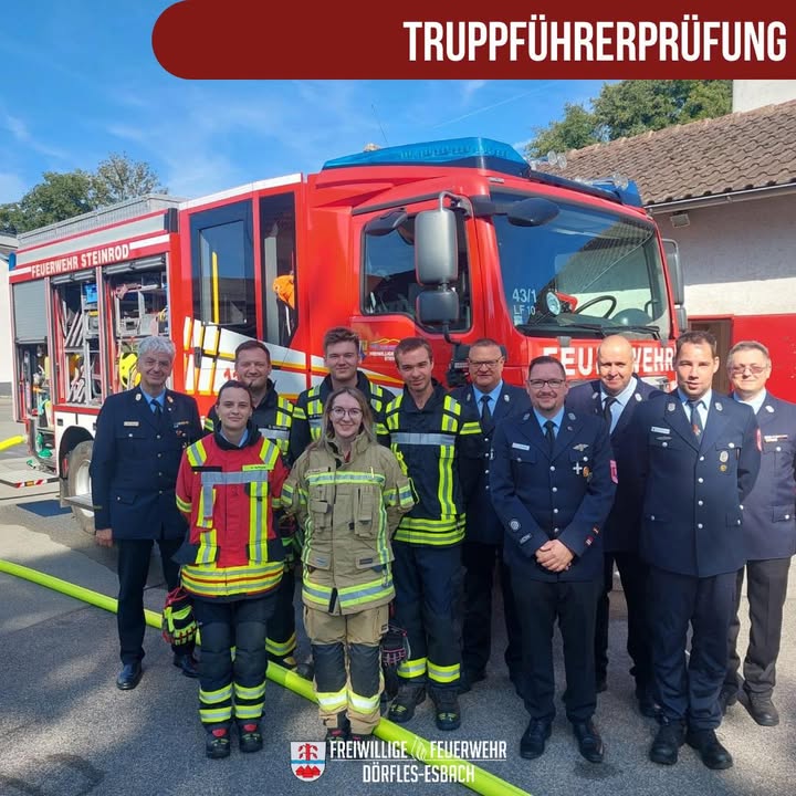 Frauengruppe