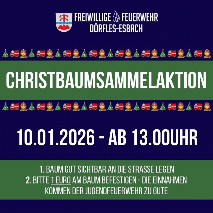 Vereinsbeitrag