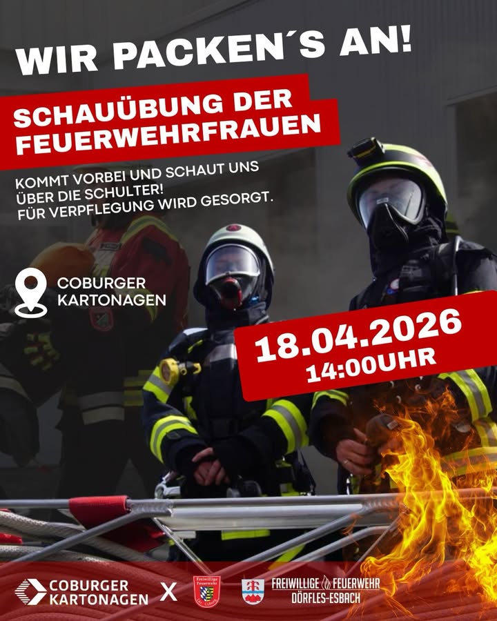 Frauengruppe