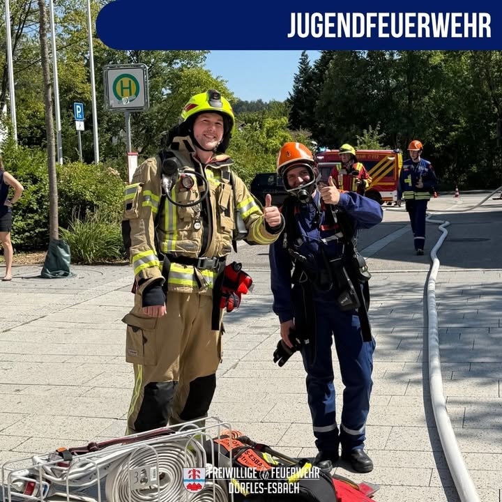 Vereinsbeitrag