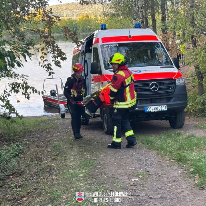 Einsatz