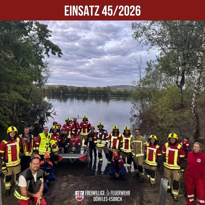 Einsatz