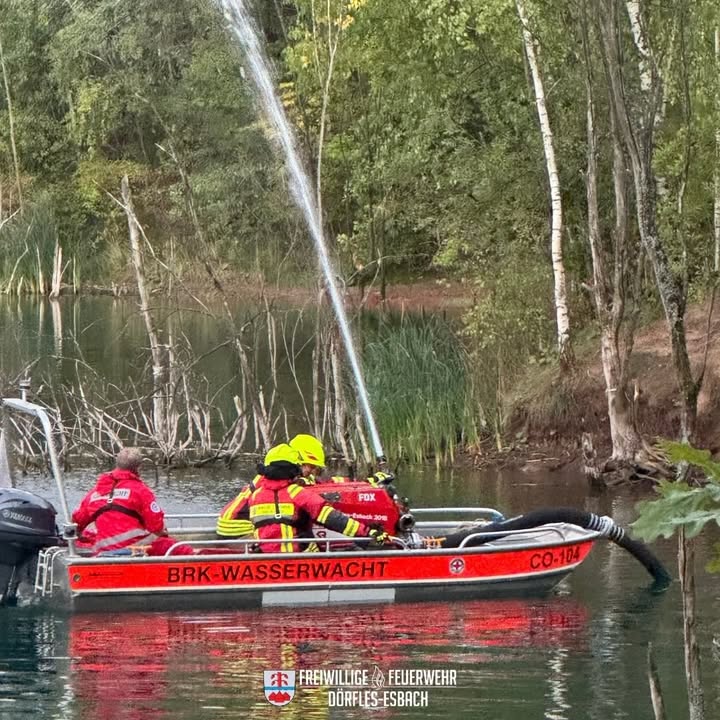 Einsatz