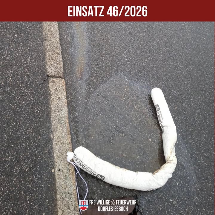 Einsatz