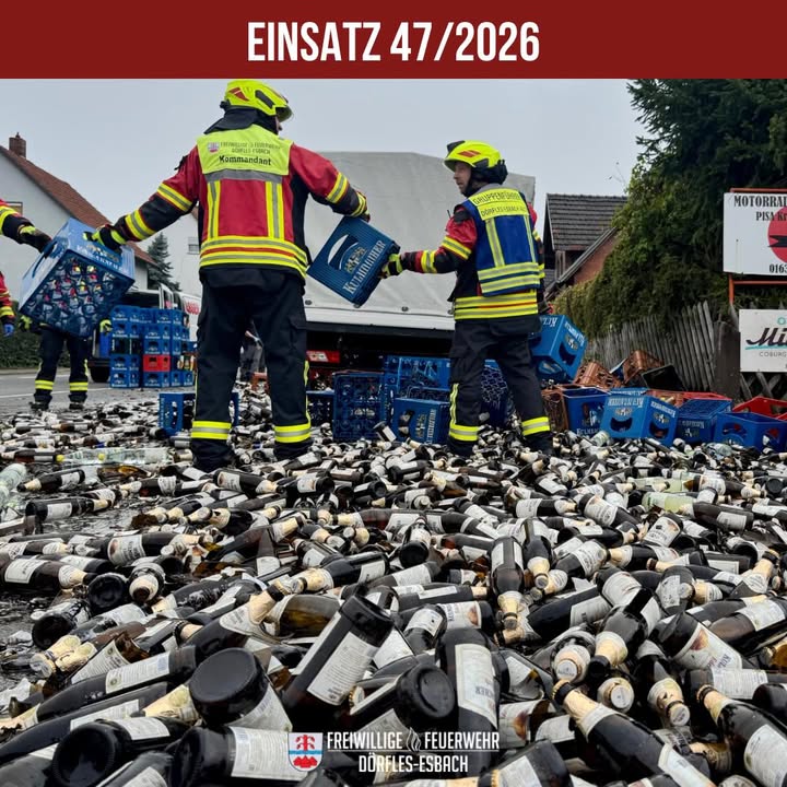 Einsatz