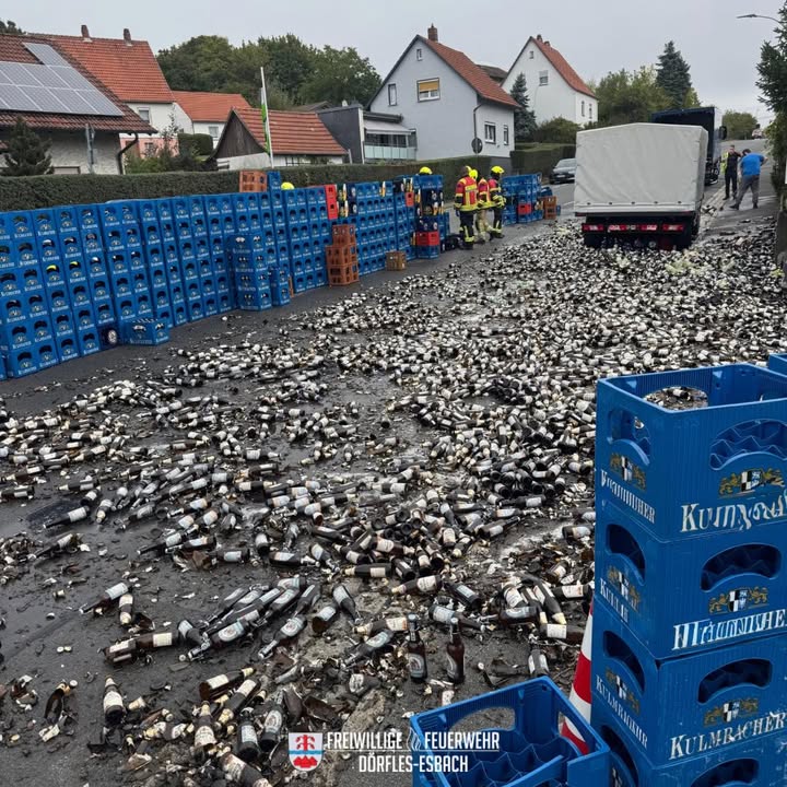 Einsatz