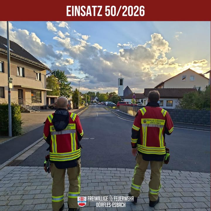 Einsatz