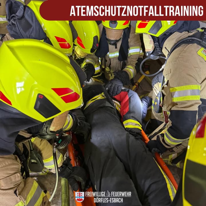 Einsatz