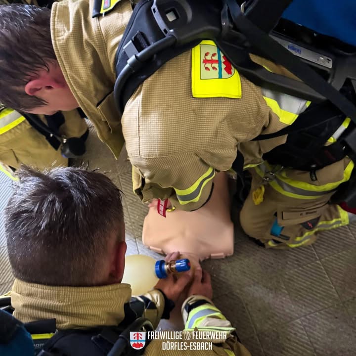 Einsatz