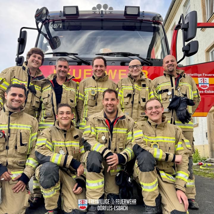 Einsatz
