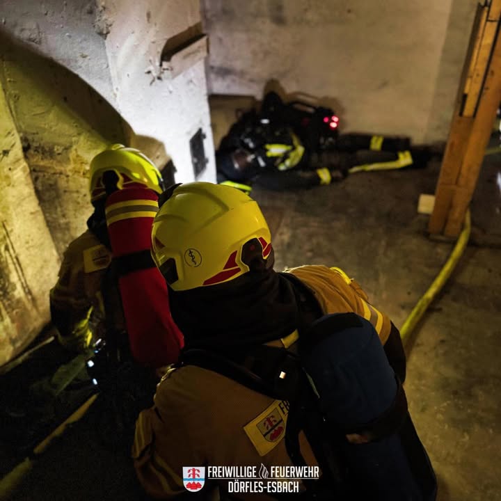 Einsatz