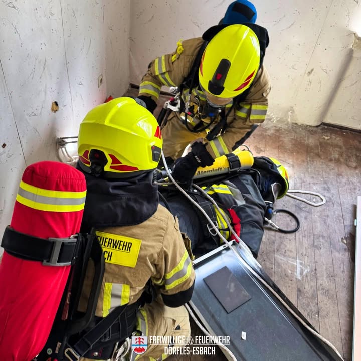 Einsatz