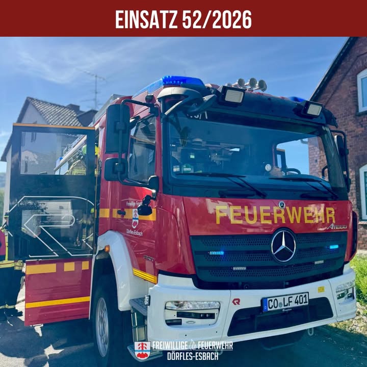 Einsatz