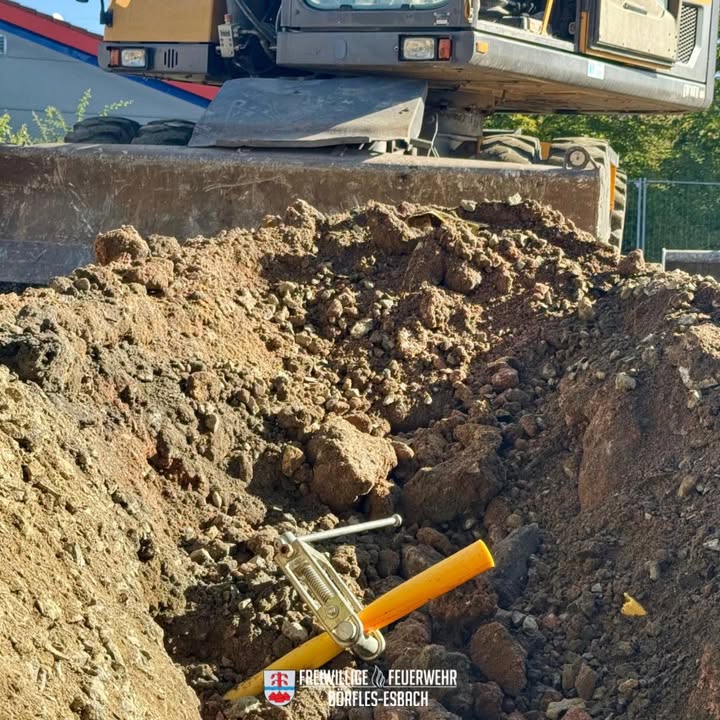 Einsatz
