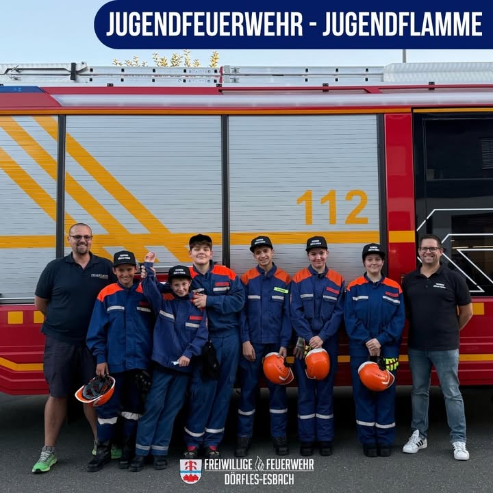 Einsatz