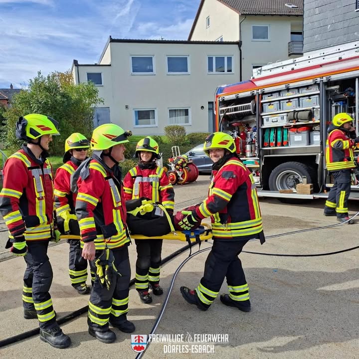 Einsatz