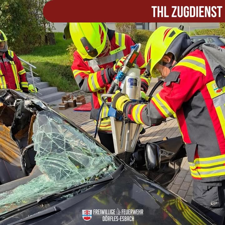 Einsatz