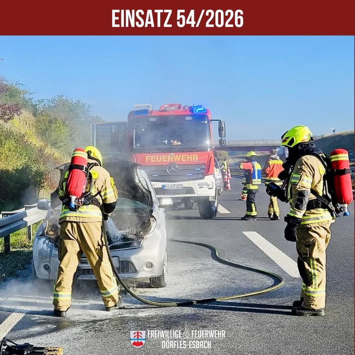 Einsatz