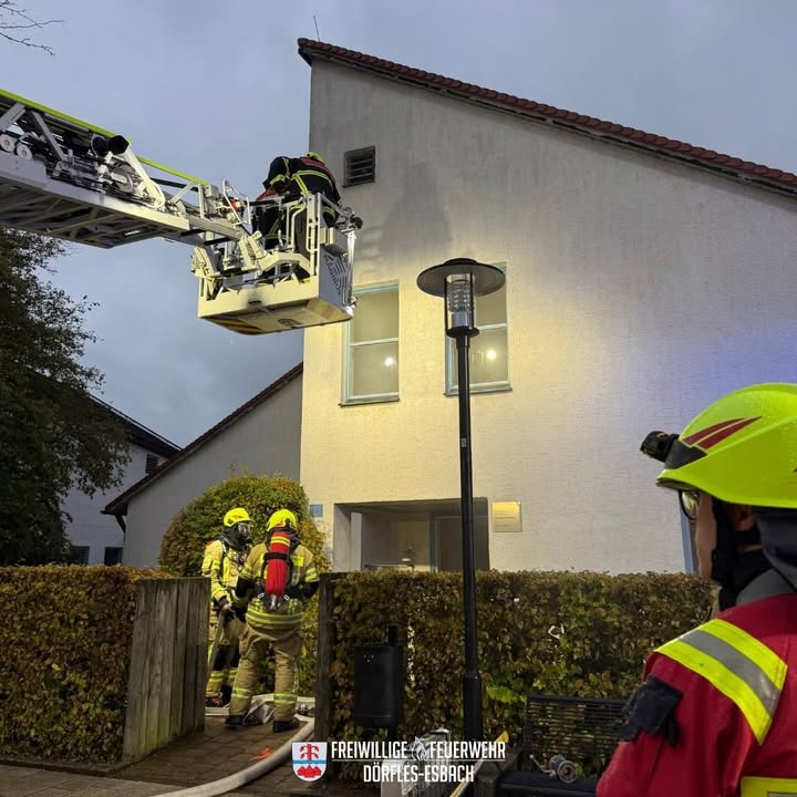 Einsatz