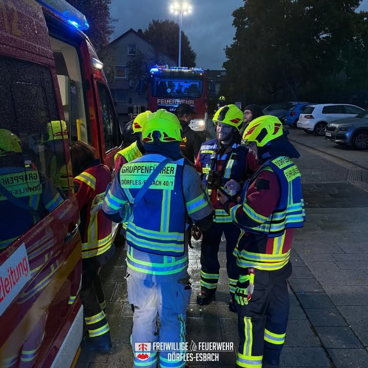 Einsatz