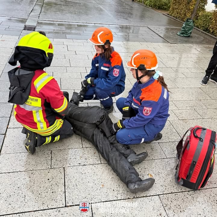 Einsatz