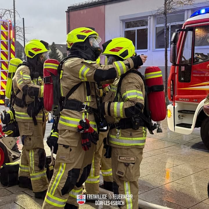 Einsatz