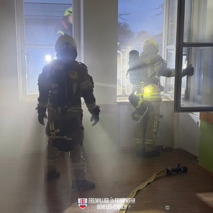 Einsatz