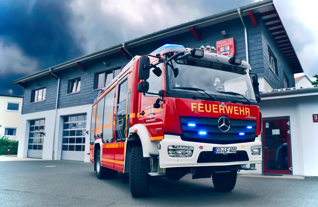 Vereinsbeitrag