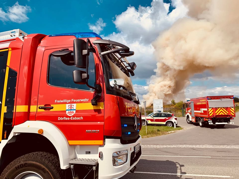 Einsatz