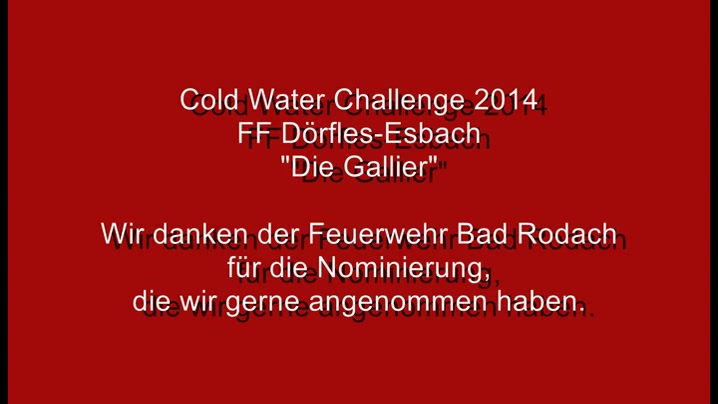Vereinsbeitrag