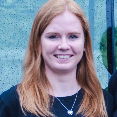 Karolin Möller